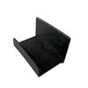 Nuevo Gancho Gancho de Pared sin Costuras Gancho Multifuncional Transfronterizo Gancho para Gorra de Béisbol Almacenamiento Doméstico Gancho para Auriculares