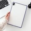Adecuado para funda protectora de Xiaomi 7/6pro, funda mate para Pad Pro, Xiaomi SE de arroz rojo con soporte, funda protectora Xiaomi 5 todo incluido