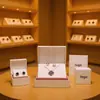 Embalagem da Caixa de Relógios Pan Caixa de Joias Caixa para Pulseira Bracelete Colar Caixa de Joias Caixa para Anel Caixa de Armazenamento Caixa de Presente