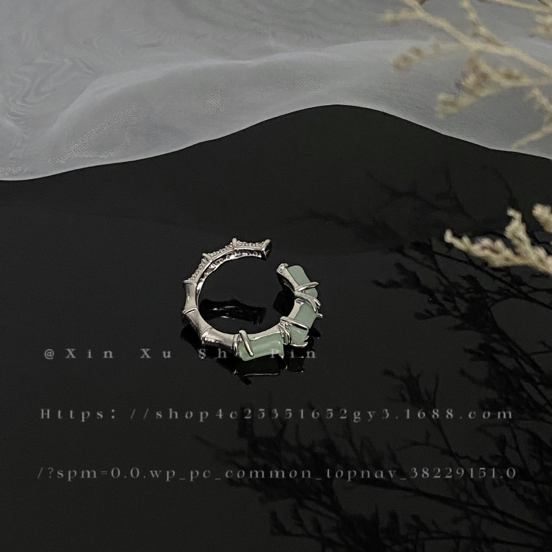 c902ee3e67c1e7957fd93199d300ba