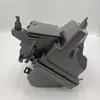 Adequado para Carcaça do Filtro de Ar 08 Teana J32Z 16500-Jn00A-Fc