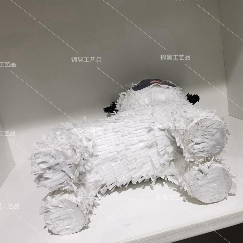 皮纳塔 (327).jpg