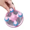 Bolsa de Malla para Filtro de Lavadora Flotante Universal Removedor de Pelo Atrapapelos Antienredos Herramienta de Limpieza Que No Daña la Ropa Bola para Lavar
