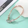 Correa de Teléfono con Pedrería Transfronteriza, Cadena de Cuentas Completamente de Diamante, Colgante de Cadena para Bolsos, Decoración de Bolsos, Correa de Teléfono para Muñeca, Cadena para Teléfono