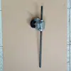 Peças de reposição para cortador de grama autopropelido de 20 polegadas acessórios para cortador de grama braço do cortador de grama haste de empurrar roda autopropelida
