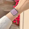 Anillo de Piedra Ojo de Gato Estrella Nueva 2026 Adecuado para Redmi Watchs4 Xiaomi Watch Band 8/9/10Nfc Correa de Reloj para Mujer