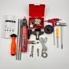 Conjunto de Moedor Elétrico de Exportação Multifuncional Moedor Reto Elétrico Mini Caneta de Gravação Jade Marcenaria Moedor Ferramenta de Gravação