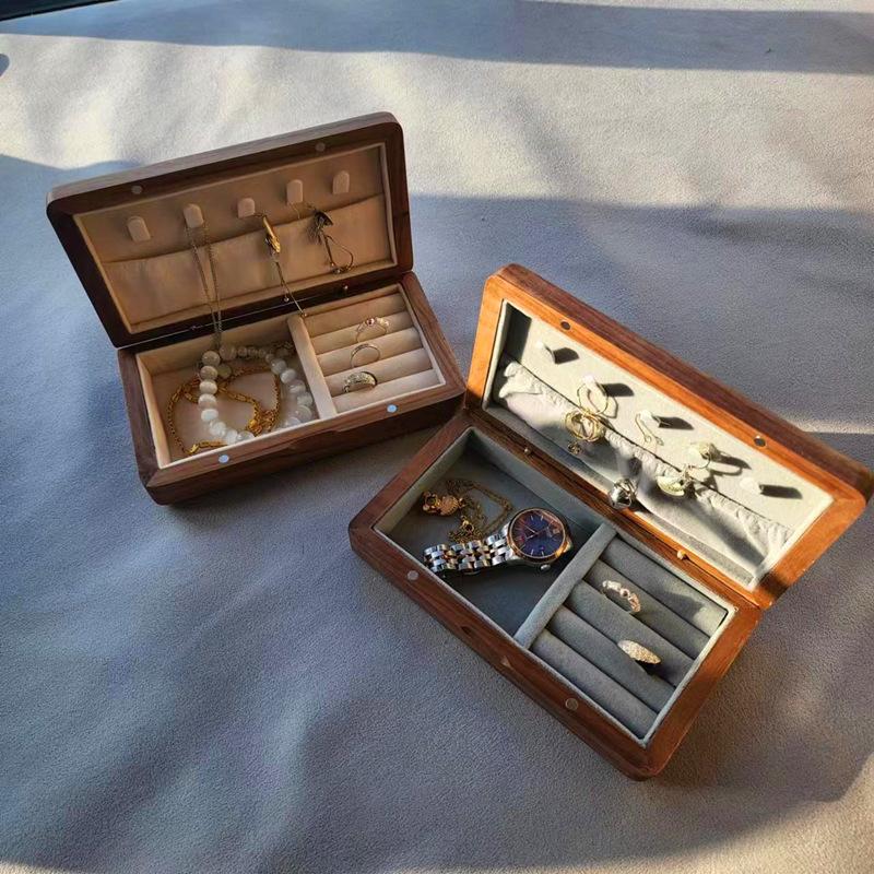 微信图片_20230220084319