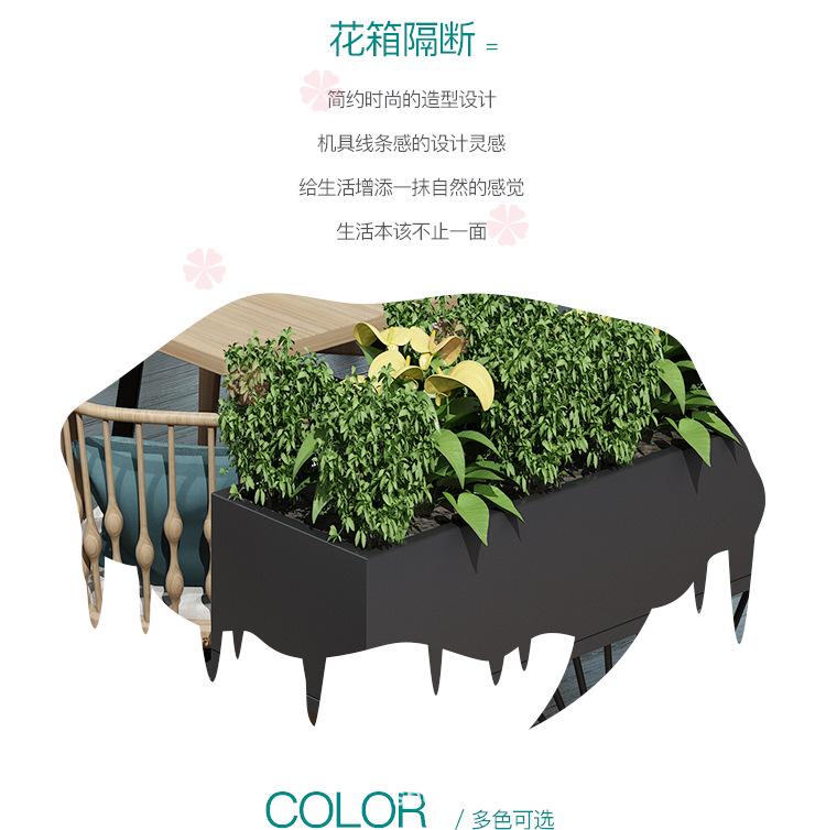 详情图_2.jpg