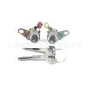 Interruptor de encendido del automóvil 93-97, AE100 96-01 69051-1234/60 69052-1234/60