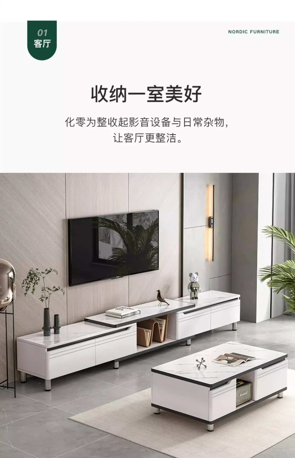复制_电视柜简约现代小户型客厅家用电视机柜轻奢.jpg
