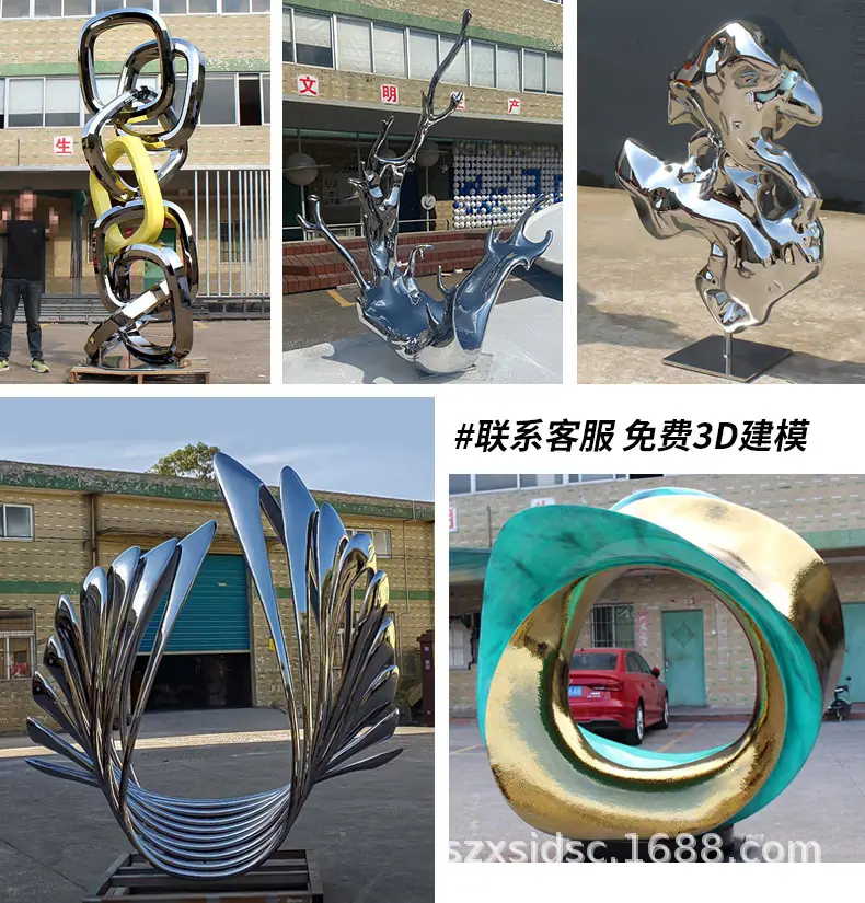 大象_05.jpg