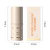 Kormesic Cuidado Facial Hidratante y Humectante Barra Rebotadora Crema Facial Fabricante de Comercio Exterior Transfronterizo Venta al por Mayor