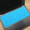 Película protetora de teclado para laptop Lenovo ThinkPad X13 x 390 x 395 de 13,3 polegadas