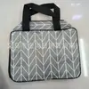 Nova Bolsa Térmica Portátil Estilo Coreano para o Trabalho, Bolsa Térmica Mais Vendida, Marmita Espessa, Bolsa para Piquenique Conserva Frescos