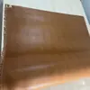 Esteras Decorativas de Ratán para Techo, Esteras de Paja para Decoración de Paredes, Cortinas Vintage, Materiales de Decoración para Casas de Huéspedes y Casas de Madera, Esteras para Piso de Toda la Casa