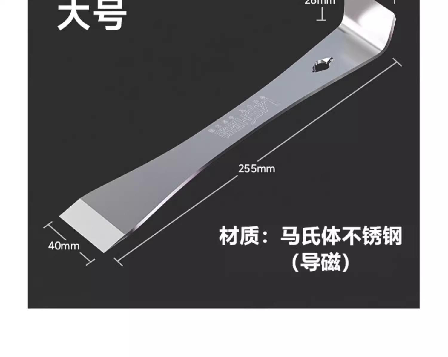详情图片_15.jpg