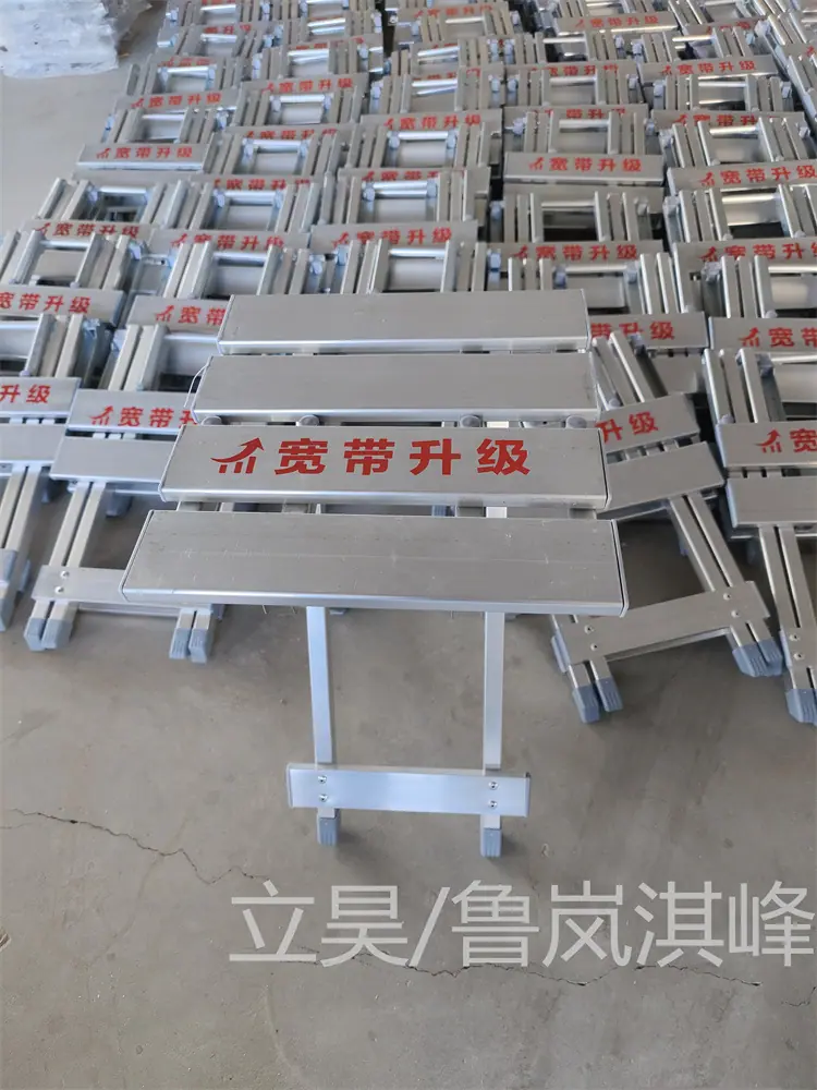 微信图片_20230208092950