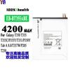 Adecuado para Samsung Tab a 8/T350/T351/P205/T250 Tableta Batería Eb-Bt355Abe Mayoreo