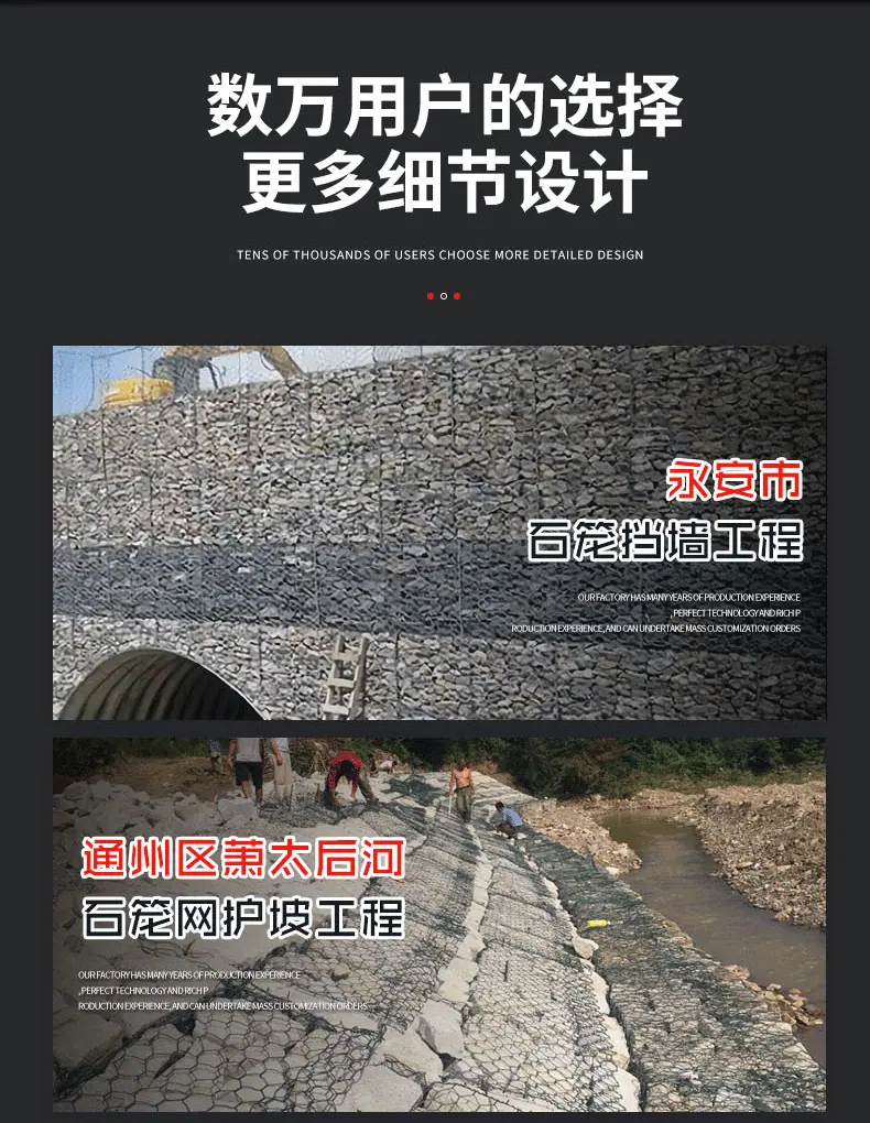 详情页_05.gif