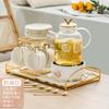 Conjunto de Presentes Empresariais Souvenir Prático de Alto Padrão com Logotipo Personalizado, Presentes Corporativos para Clientes, Lideranças, Reuniões Anuais e Funcionários