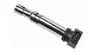 Ventas Directas de Fábrica Bobina de Encendido Bobina de Encendido QQ S11- 3705110 EA Bobina de Encendido