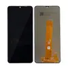Adecuado para Ensamblaje de Pantalla Galaxy A04S A047F Pantalla LCD A04Core Pantalla A13 5G/A136U