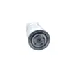 Adecuado para Filtros de Aceite Domésticos 1625165640 Td Accesorios para Compresores de Aire Tipo Tornillo, Todos en Stock