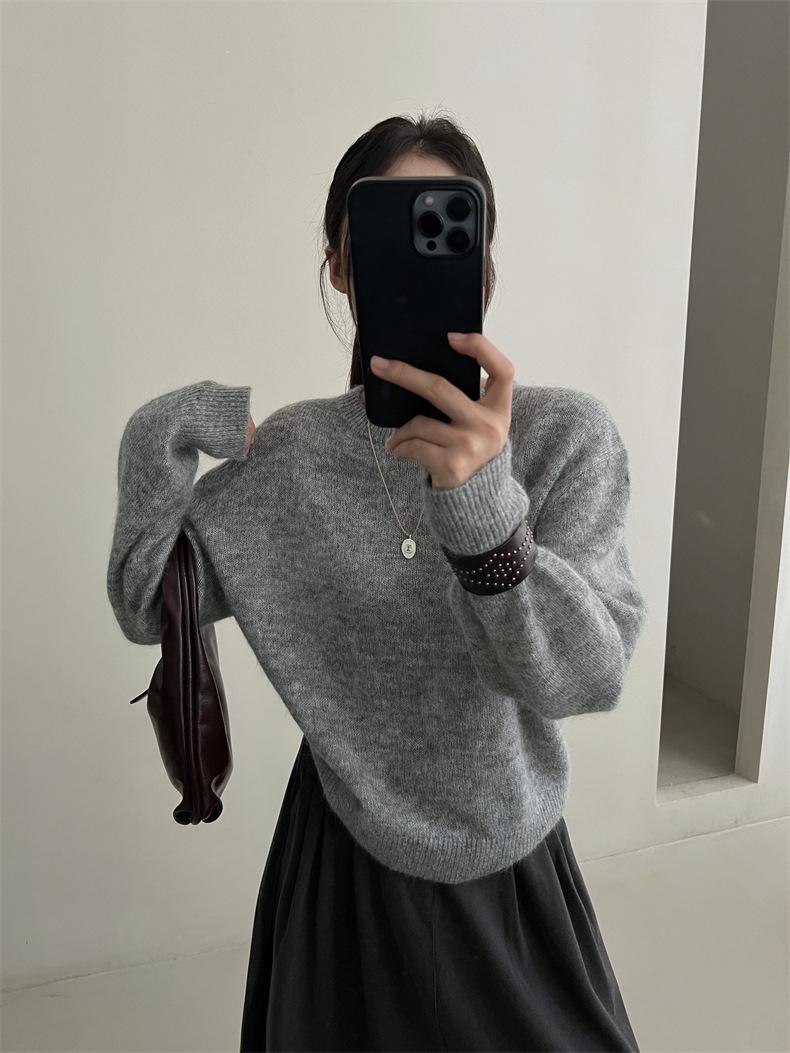 2024-09-09 170704.jpg