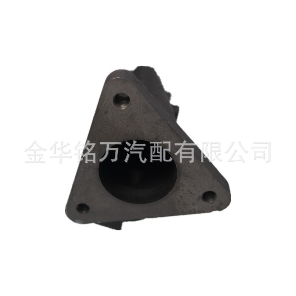 SAM_8418_副本.jpg