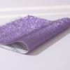 Adesivos de Diamante Populares Adesivos de Strass Adesivos Adesivos Linha de Diamantes Autoadesiva DIY Carro Bagagem Capa de Celular Adesivos Tiras de Strass Diamantado