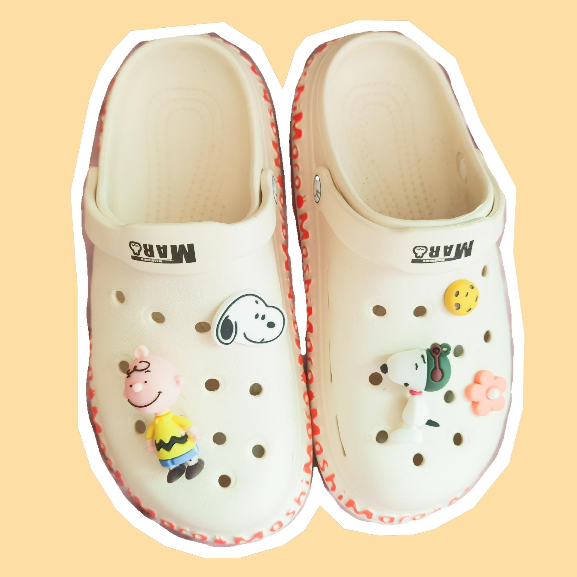 IMG_20210419_100345_mh16187983