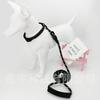 Coleira Personalizada para Pet para Pedidos Pequenos, Coleira Antichoque para Cachorro, Atacado do Fabricante, Coleira para Cachorro que Brilha no Escuro, Comprimento Estendido