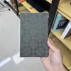 Ansioso pela película traseira para celular 3M de alta aderência, leve e dobrável com uma pequena textura de pele de ovelha, e pela máquina de corte de películas para películas traseiras de celular dobrável