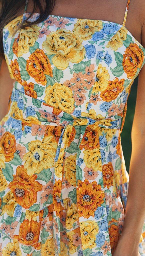 103A3912_baff3735-963c-44f1-92