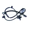 Aplicable al sensor de velocidad de la rueda delantera derecha 06-09 CEED 59830-1H300