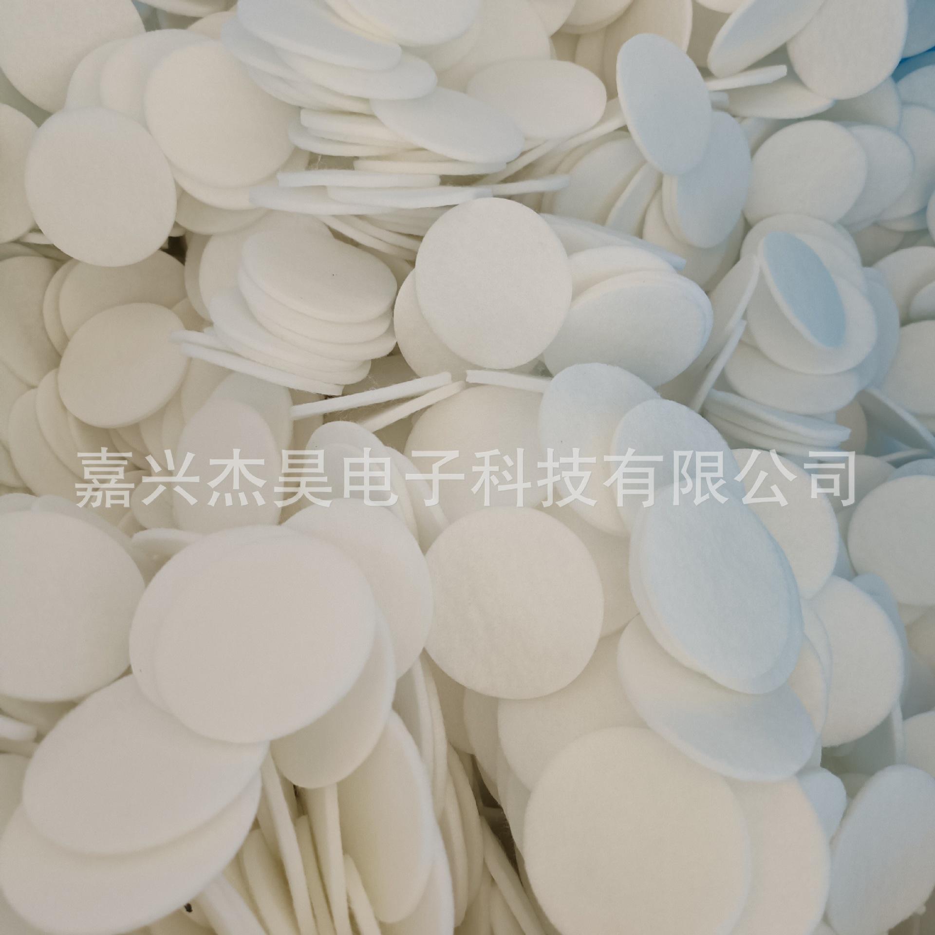 微信图片_20250716093106