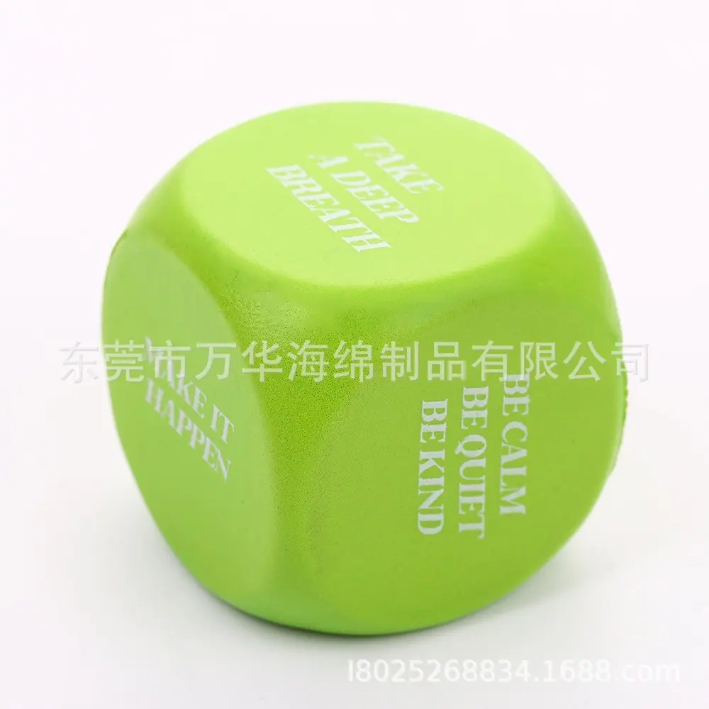 O1CN011DlF7z1ycr8uhGadv_!!3164