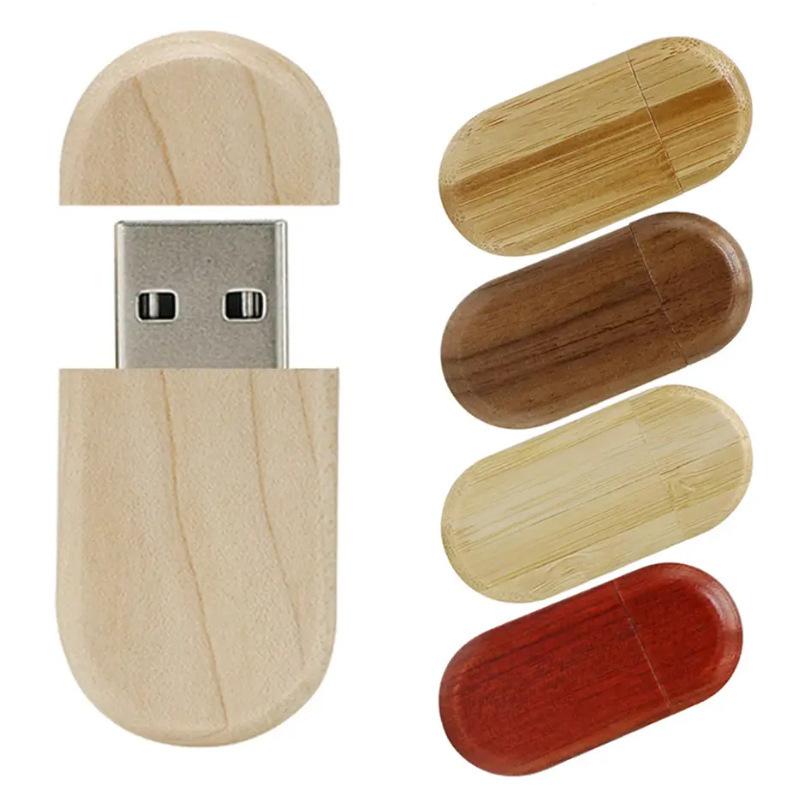 一键复制_20240109173323