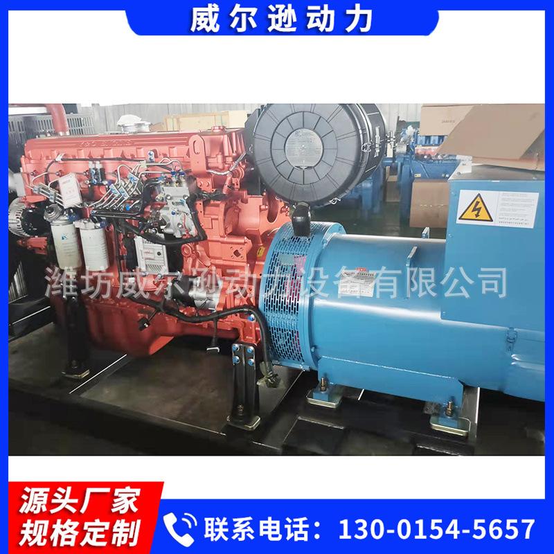 微信图片_202204132005261.jpg
