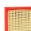Adecuado para Citroen Old Picasso Senna Filtro de Aire Accesorios para Motor de Coche Filtro Venta al por Mayor