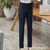 Camisa de Manga Corta para Hombre Traje Profesional Ropa Formal de Negocios Bancaria Ropa de Trabajo para Ventas Camisa Blanca para Hombre Ropa de Trabajo