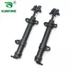 Adecuado para pistola de agua limpiaparabrisas de faro Jaguar C2Z13782 / C2Z13781