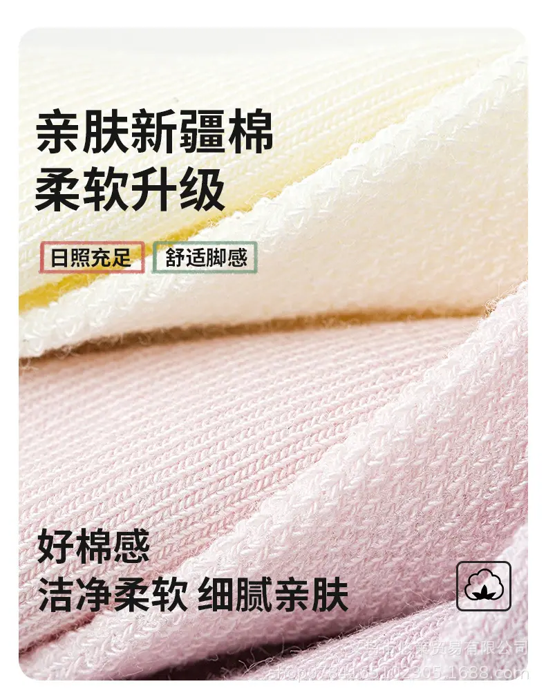 详情_02.jpg