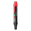 Habotest Tienda de Fábrica Ht662 Pluma de Prueba de Aceite de Frenos para Coche Motocicleta Detector de Humedad de Líquido de Frenos