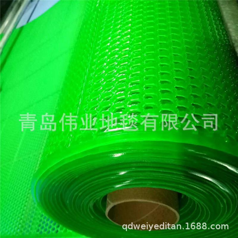 产品照片mmexport1526867342028.jpg