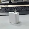 Cargador 66W Carga Rápida Cabezal de Carga Adecuado para Huawei Xiaomi Cargador de Teléfono Móvil Cargador de Carga Rápida Personalización