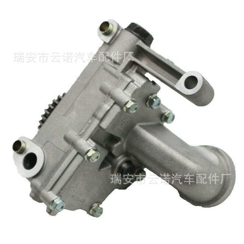 H257706cf79c34ade8e6ab38edc130