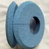 Rebolo Colit SG/TG chanfro duplo 140*15*50.8 rosca de retificação engrenagem rolamento guia sem-fim virabrequim