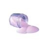 Especial Transfronteiriço 15ML30G Acrílico Alta Qualidade Pó Acrílico Unha Moldagem Viscose Broca